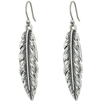 Luxury Feather Series - With Name Jewellery - Name My Jewellery
