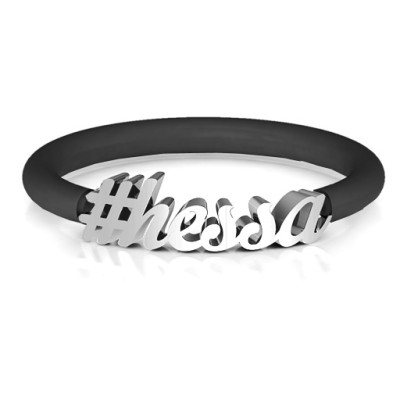 #hessa Coolr Convertible Ring - Name My Jewellery