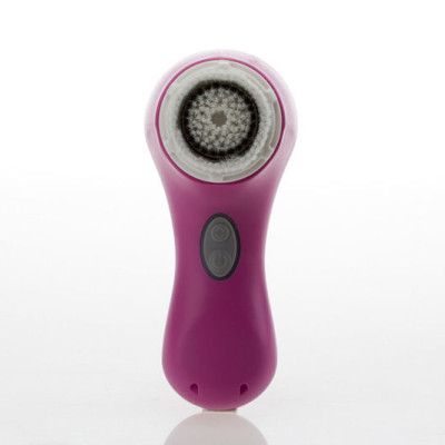 Clarisonic Mia 2 Sonic Skin Cleansing System With Cream-Rose - Name My Jewellery