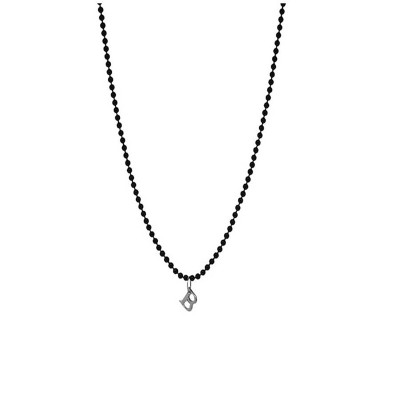 Alphallumer 18ct Gold Necklace / Bracelet - Name My Jewellery