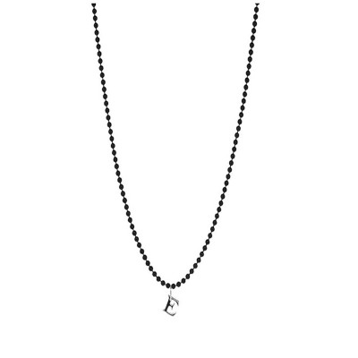 Alphallumer 18ct Gold Necklace / Bracelet - Name My Jewellery