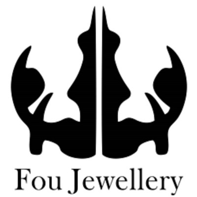 Ring Resizing Service - Name My Jewellery